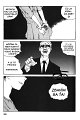 Blood 195